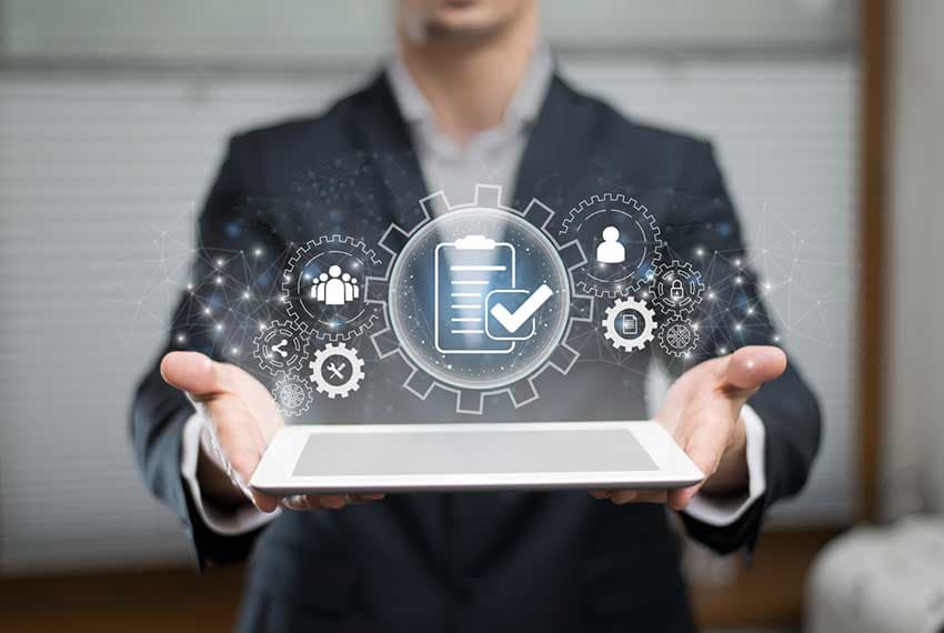 rpa in insurance, claims automation, automated claims,automated claims processing insurance, automated claims processing, insurance claim automation, ai insurance claims processing, automating insurance claims processing, Claims Management