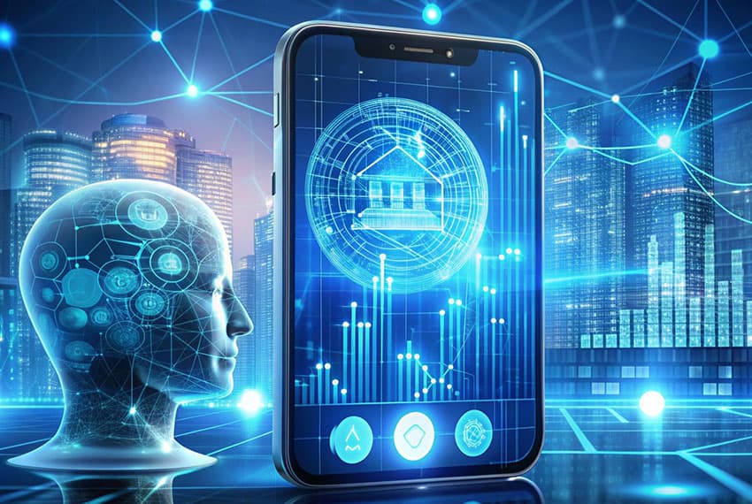  banking automation, rpa in banking, robotic process automation in banking, banking and automation, automation for banking, automation banking industry, Banking automation strategy, Automation in banking, Robotic Process Automation (RPA), intelligent process automation