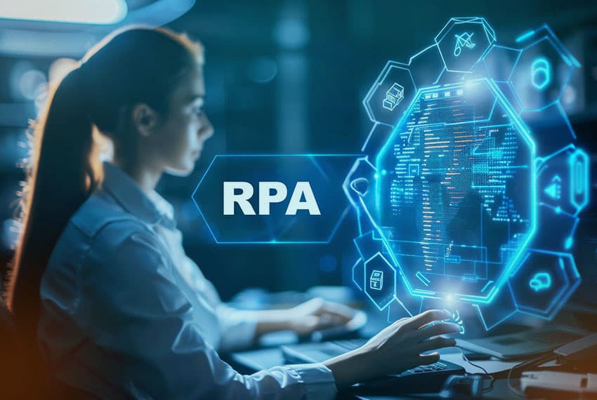 rpa and low code, Low-Code RPA, Automation,  low-code tools, no code rpa, robotic process automation, Low-Code , rpa no code, rpa vs low code , RPA and AI