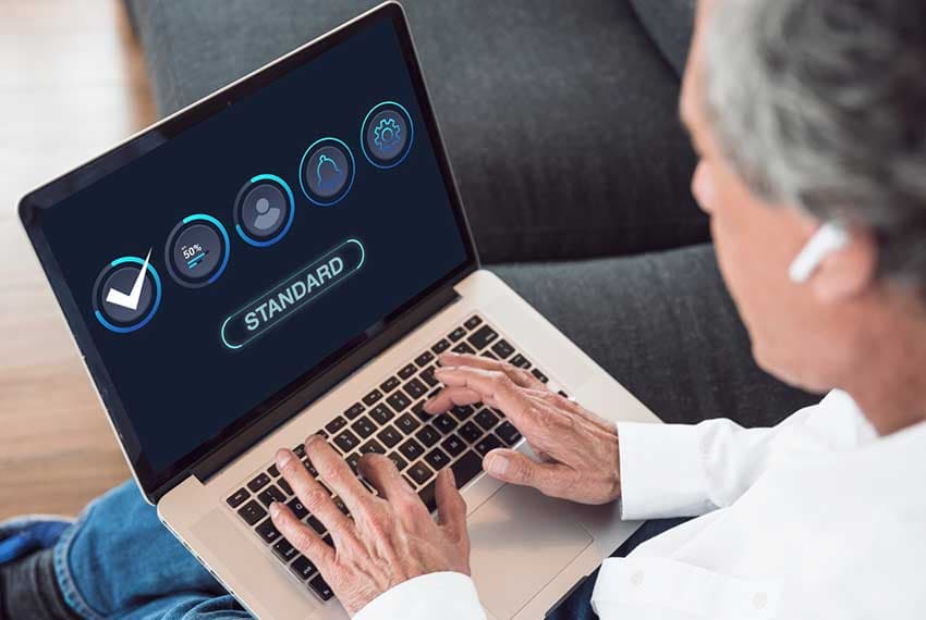 Process discovery,  business process discovery, discovery processes, RPA process discovery, process mining process discovery, process discovery rpa
