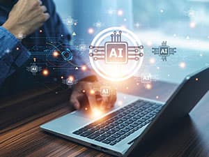 AI in fintech, fintech automation, robotic process automation fintech, Automated financial services, ai for fintech