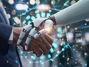 Process discovery, business process discovery, RPA process discovery, process mining