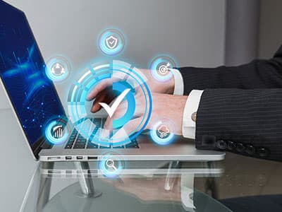 AI with RPA, Use Cases of AI & RPA in Insurance, AI & Bots, artificial intelligence in insurance sector, insurance claim process automation