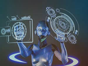 GenAI and RPA, Generative AI with RPA Automation, GenAI with RPA, RPA automation, Generative AI (GenAI), Robotic Process Automation (RPA), Intelligent Automation, Workflow Optimization, Repetitive Task Automation, AI-powered RPA