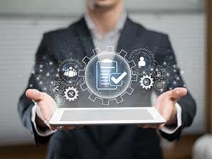RPA in insurance, claims automation, automated claims processing, insurance claim automation, AI insurance claims processing