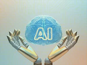 Banking automation, RPA in banking, robotic process automation in banking, Banking automation strategy