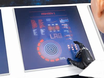 RPA and AI, artificial intelligence and robotic process automation, RPA-AI Alliance