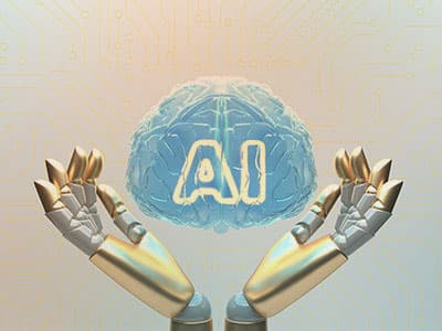 RPA in healthcare, AI in healthcare, healthcare automation, medical billing automation