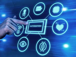 Intelligent automation strategy, Successful Automation Strategy, rpa strategy, process automation strategy, automation strategy