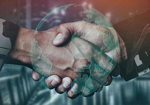 AIRPA – Your RPA partner for Transformation