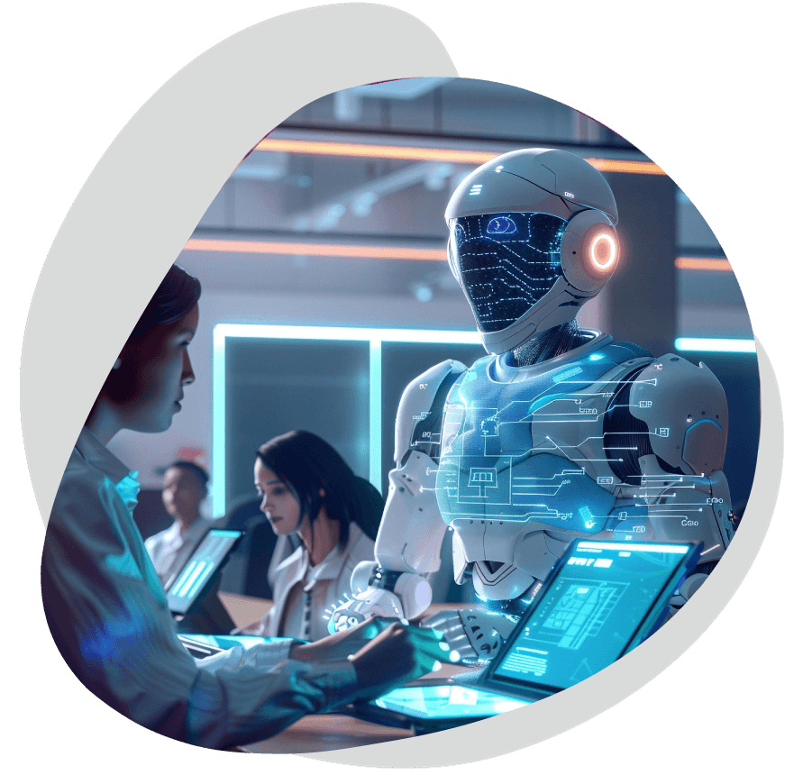 Common pitfalls to plan around in an RPA rollout.