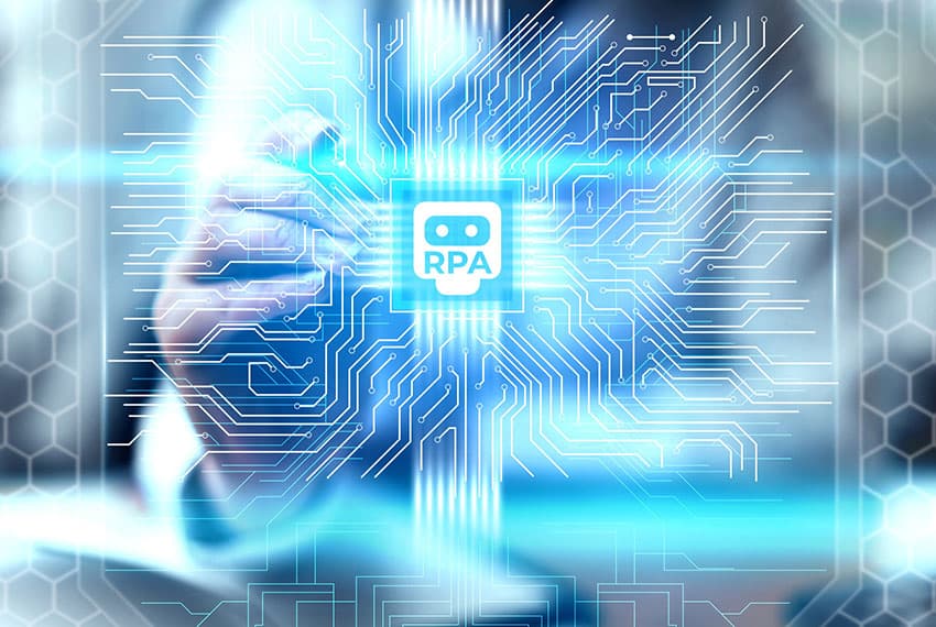 AI-&-RPA-Can-Quickly-Reshape-Workplace-&-Workflow