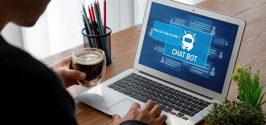 AI with RPA, Use Cases of AI & RPA in Insurance, AI & Bots, artificial intelligence in insurance sector, insurance claim process automation, rpa in insurance, ai in insurance, ai bots, insurance operations