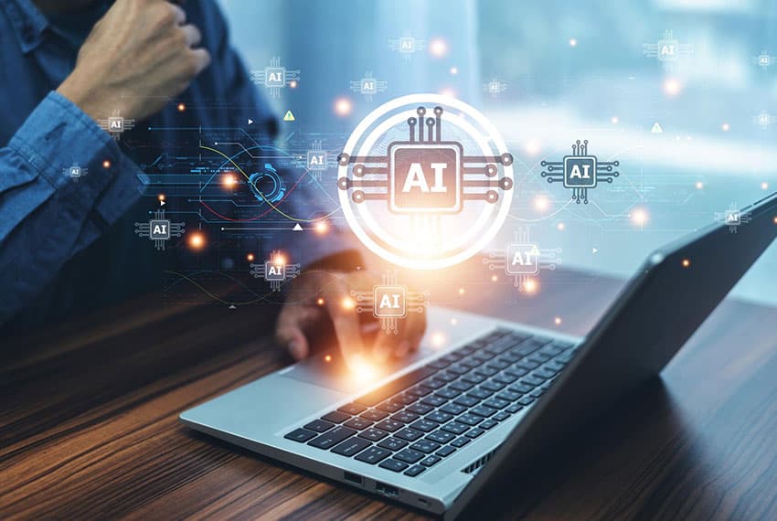 AI in fintech, fintech automation, robotic process automation fintech, fintech ai use cases, Automated financial services, ai for fintech, fintech artificial intelligence, automation in fintech