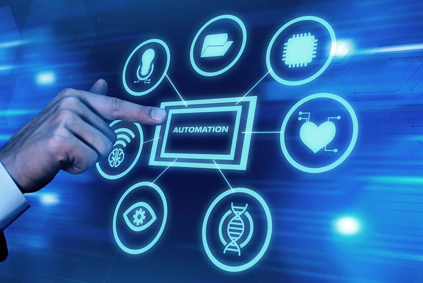 Best-Tips-for-a-Successful-Automation-Strategy