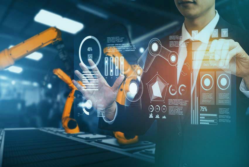 GenAI and RPA, Generative AI with RPA Automation, GenAI with RPA, RPA automation, Generative AI (GenAI), Robotic Process Automation (RPA), Intelligent Automation, Workflow Optimization, Repetitive Task Automation, AI-powered RPA