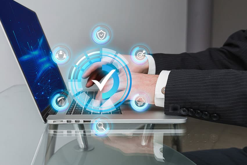 AI with RPA, Use Cases of AI & RPA in Insurance, AI & Bots, artificial intelligence in insurance sector, insurance claim process automation, rpa in insurance, ai in insurance, ai bots, insurance operations