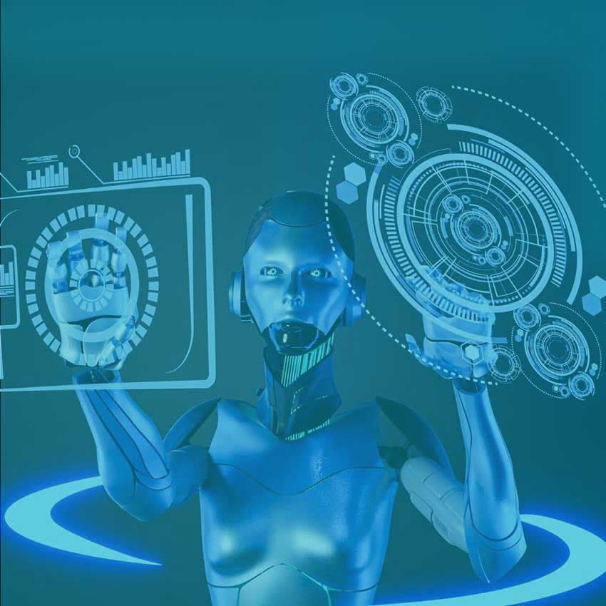 GenAI and RPA, Generative AI with RPA Automation, GenAI with RPA, RPA automation, Generative AI (GenAI), Robotic Process Automation (RPA), Intelligent Automation, Workflow Optimization, Repetitive Task Automation, AI-powered RPA