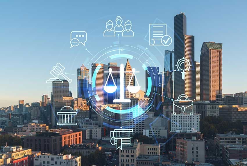 AI in government, government chatbots, intelligent automation, public sector automation, government-organizations