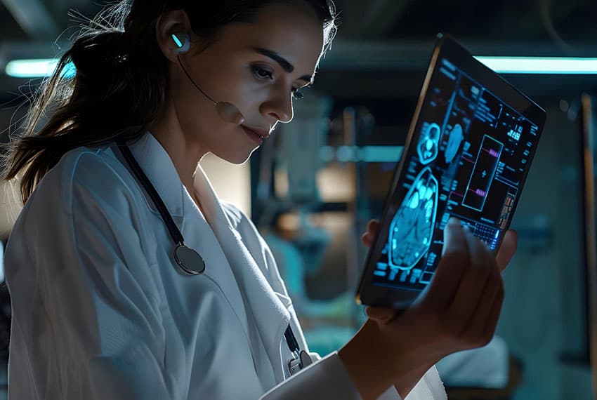 Intelligent Automation in Healthcare,AI in Healthcare,RPA in Healthcare,Healthcare Automation,Medical Process Automation,AI & RPA Benefits in Healthcare,Intelligent Automation for Healthcare Professionals,Healthcare Efficiency Solutions