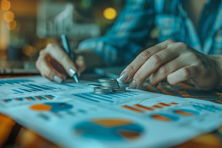 intelligent automation in revenue cycle management, RPA for revenue cycle management, AI in revenue cycle management,automating revenue cycle processes, revenue cycle management, revenue cycle optimization.