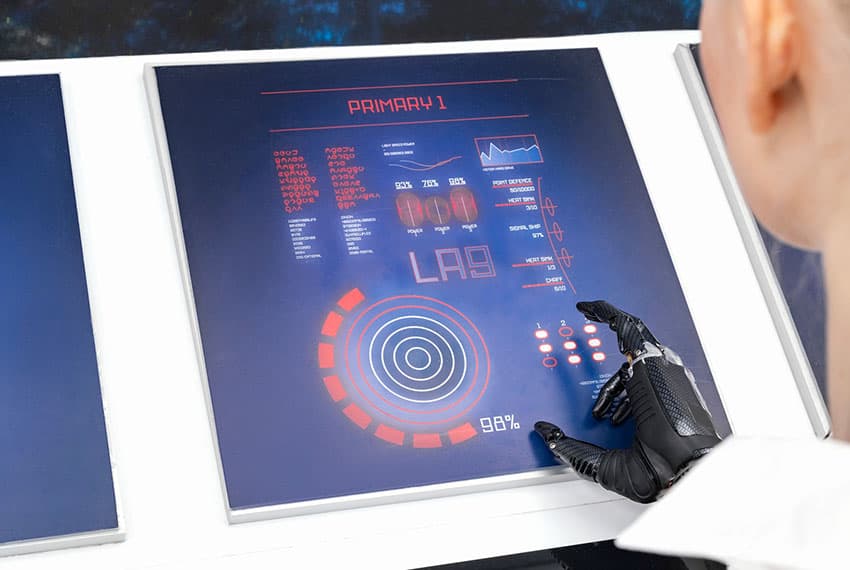 rpa and ai, rpa & ai, artificial intelligence and robotic process automation, ai and rpa, ai & rpa , rpa ai alliance , artificial intelligence, robotic process automation, automation, RPA-AI Alliance