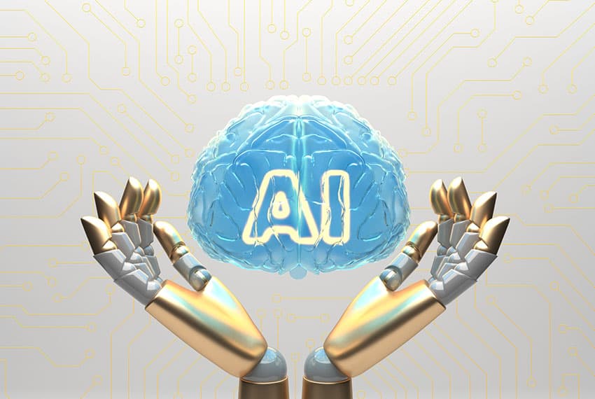 RPA in healthcare, AI in healthcare, healthcare automation, medical billing automation