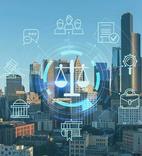 Public sector RPA improving government operations