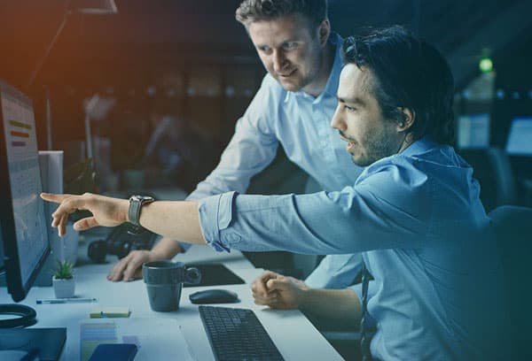 How AIRPA helps unlock business potential through automation.