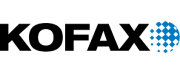 Kofax
