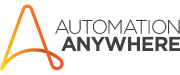 Automation Anywhere