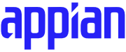 Appian