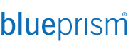 Blue Prism