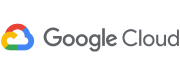 Google Cloud