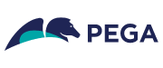 Pegasystems