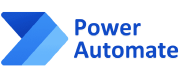 Power Automate