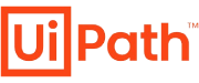 UiPath